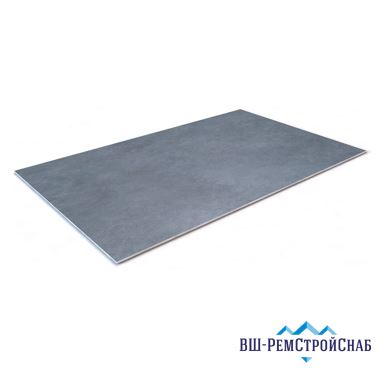 Лист ХВГ 10x1000x2000 ГОСТ 19903 - 74