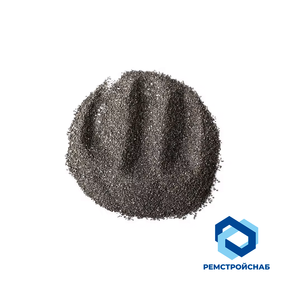 Порошок железа ПЖВ 2 ГОСТ 9849 - 86