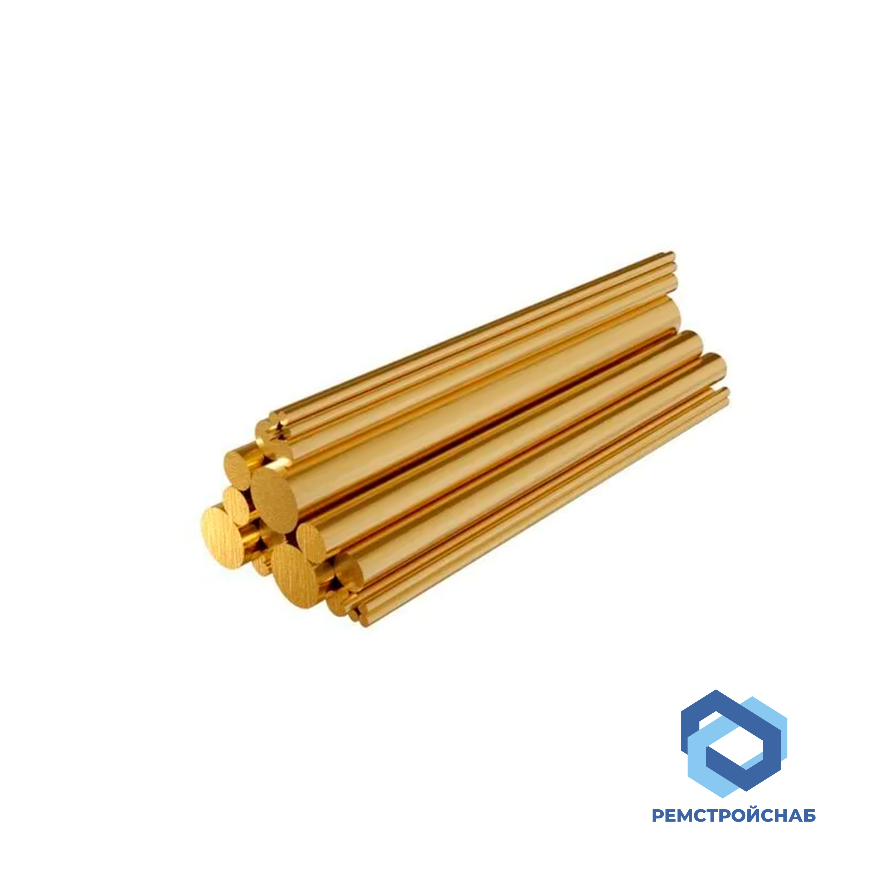 Бронзовый пруток БрОФ7-0.2 6.5 ГОСТ 10025 - 78 Бронзовый пруток БрОФ7-0.2 6.5 ГОСТ 10025 - 78