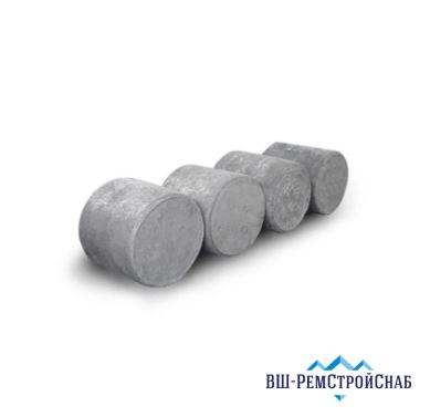 Поковка Х12МФ 70x180 ГОСТ 7062-90