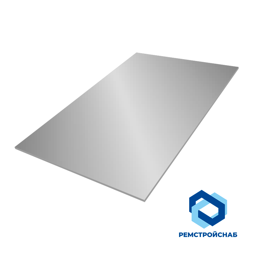 Автоматный лист А11 0.5 ГОСТ 19903 - 74 Автоматный лист А11 0.5 ГОСТ 19903 - 74