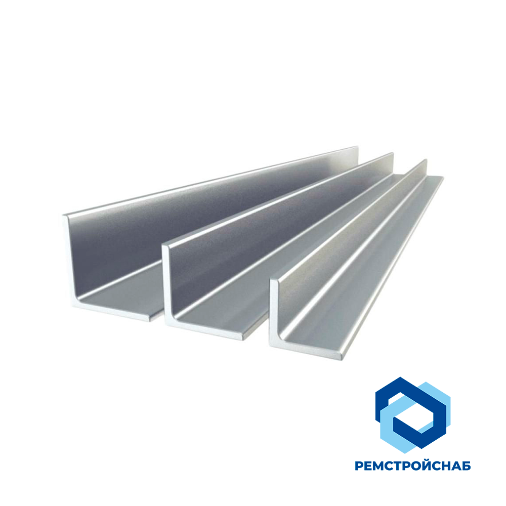 Уголок нержавеющий для ванны 20х20х3 мм 08Х18Н10 ГОСТ 5632-72 Уголок нержавеющий для ванны 20х20х3 мм 08Х18Н10 ГОСТ 5632-72