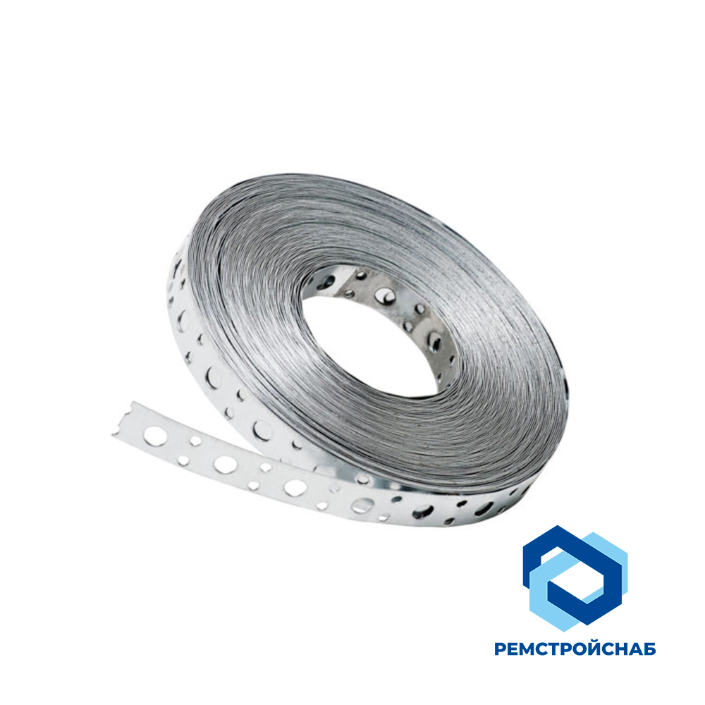 Лента монтажная 12Х21Н5Т 150х1.7х250 мм ГОСТ 4986-79 нержавеющая