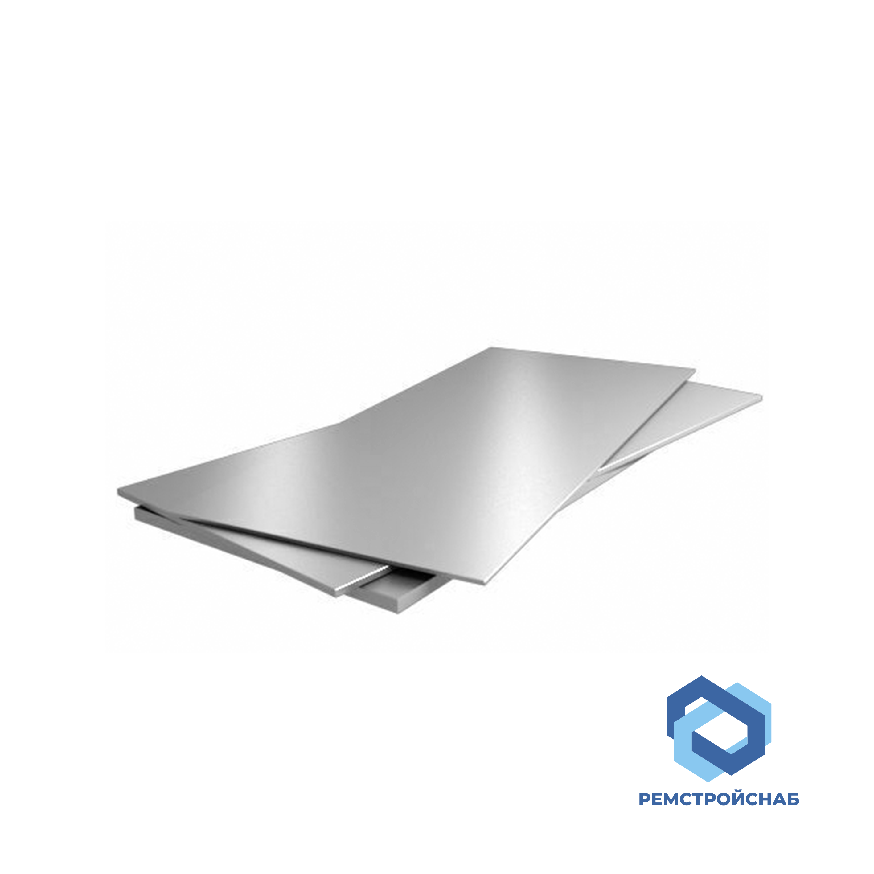 Цинковый лист Ц1 0.65х500х2000 мм ГОСТ 598-90 для полиграфической промышленности Цинковый лист Ц1 0.65х500х2000 мм ГОСТ 598-90 для полиграфической промышленности