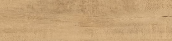 Керамогранит бежевый матовый под дерево 1х30х120 см