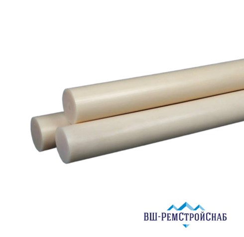 Капролон стержень А 215x500x22.3 ТУ 2224-036-00203803-2012