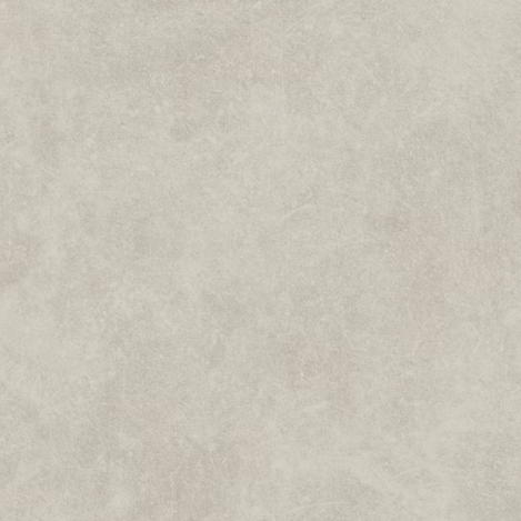 Керамогранит светло-серый матовый под бетон 0,8х20х20 см