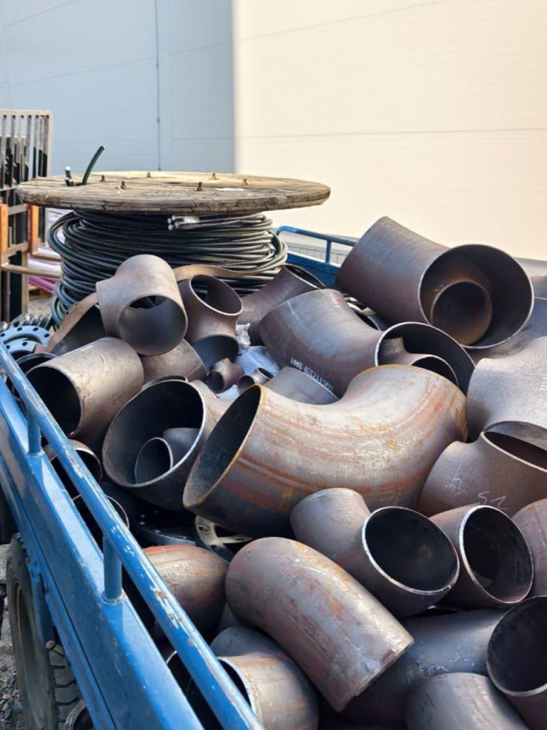 photo_2025-08-26_10-00-15 1.png