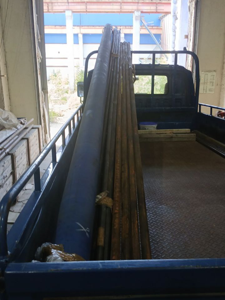 photo_2025-09-02_16-04-52 1.png