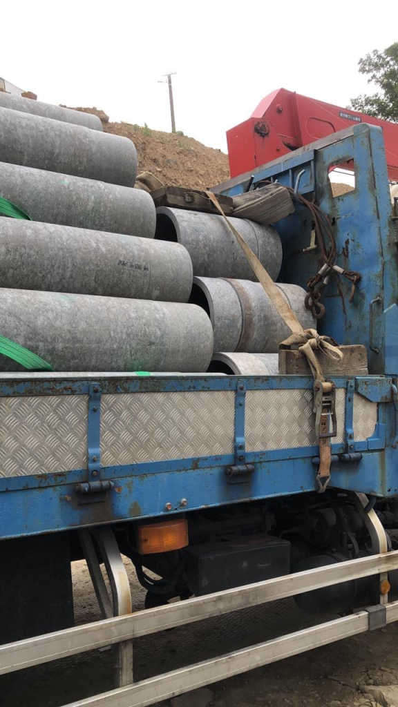 photo_2025-09-12_15-52-12 (2).png