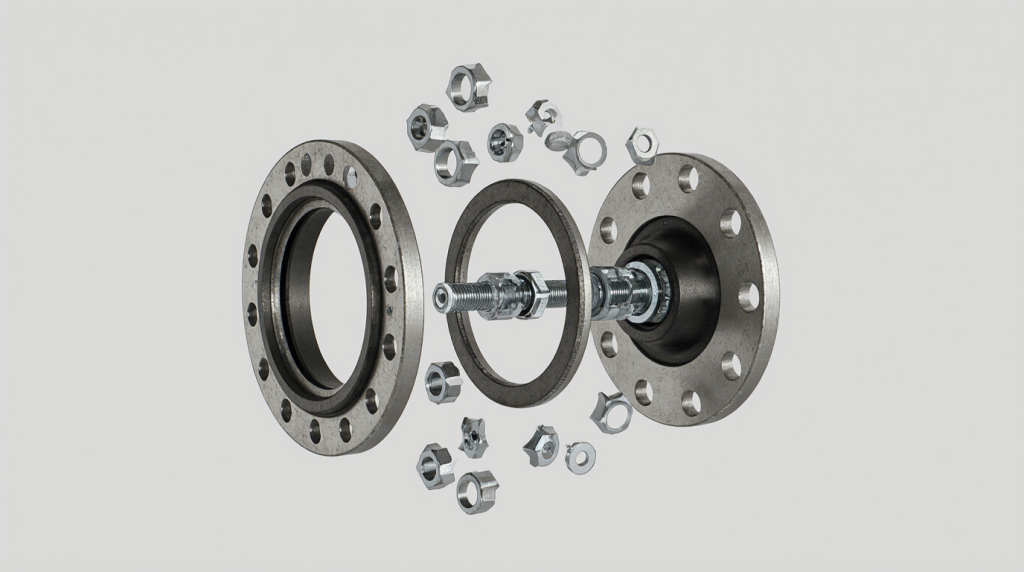 6 (Конструкция фланцевого соединения).png