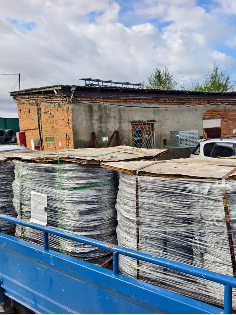 photo_2025-08-14_09-32-54 1.png