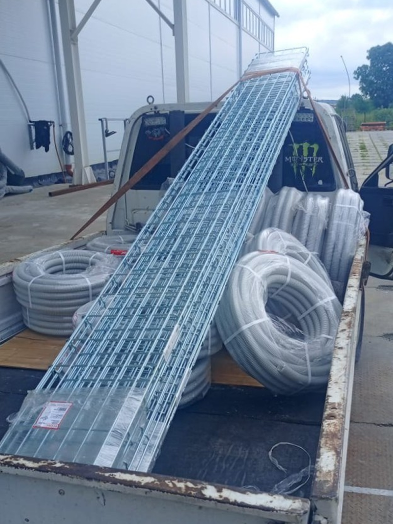 photo_2025-09-03_15-19-23 1.png