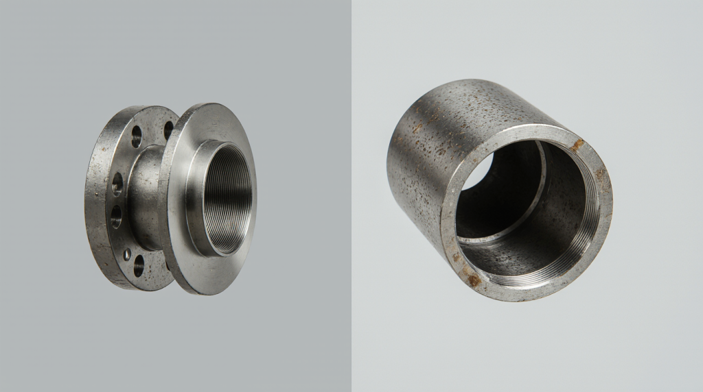 2 (Что такое трубопроводные соединения).png