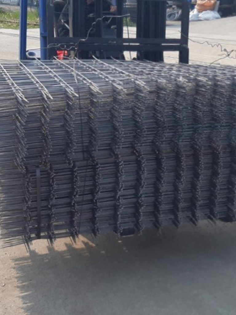 photo_2025-09-03_13-00-04 (4) 1.png