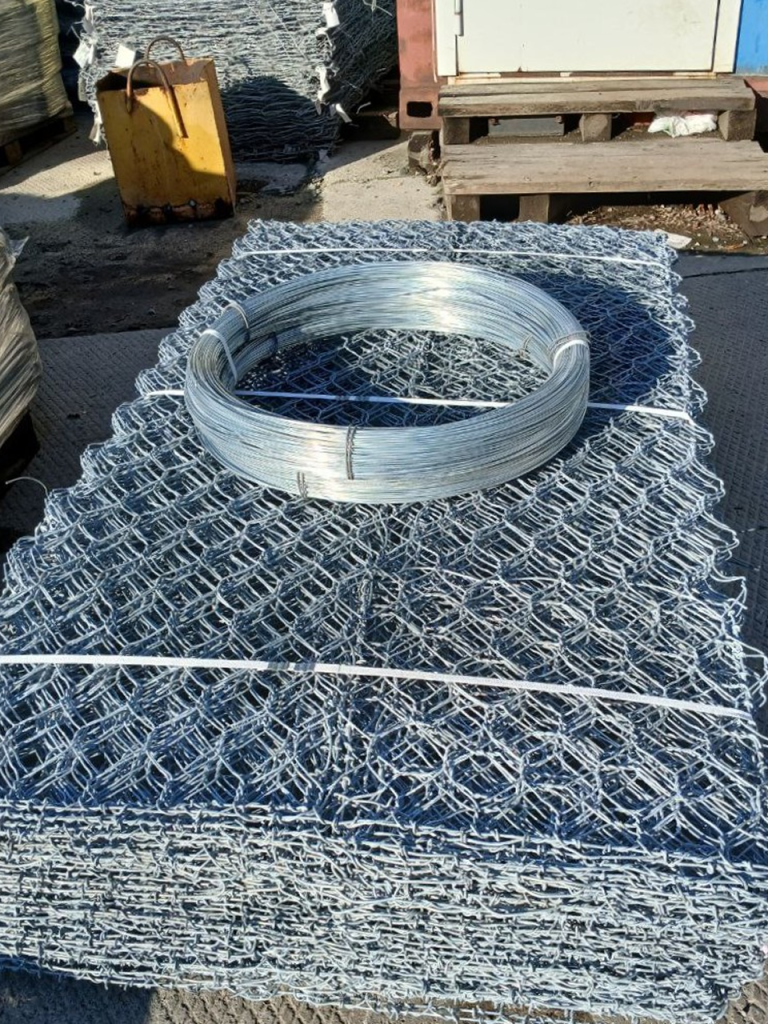 photo_2025-09-02_11-24-00 1.png