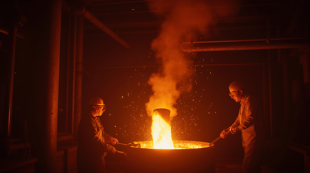 1 (Как делают чугун).png