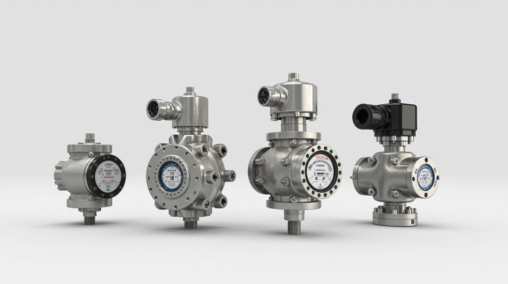 3 (Виды регуляторов).png