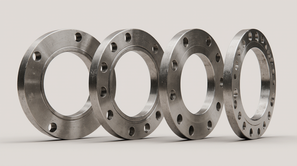 7 (Виды фланцец).png