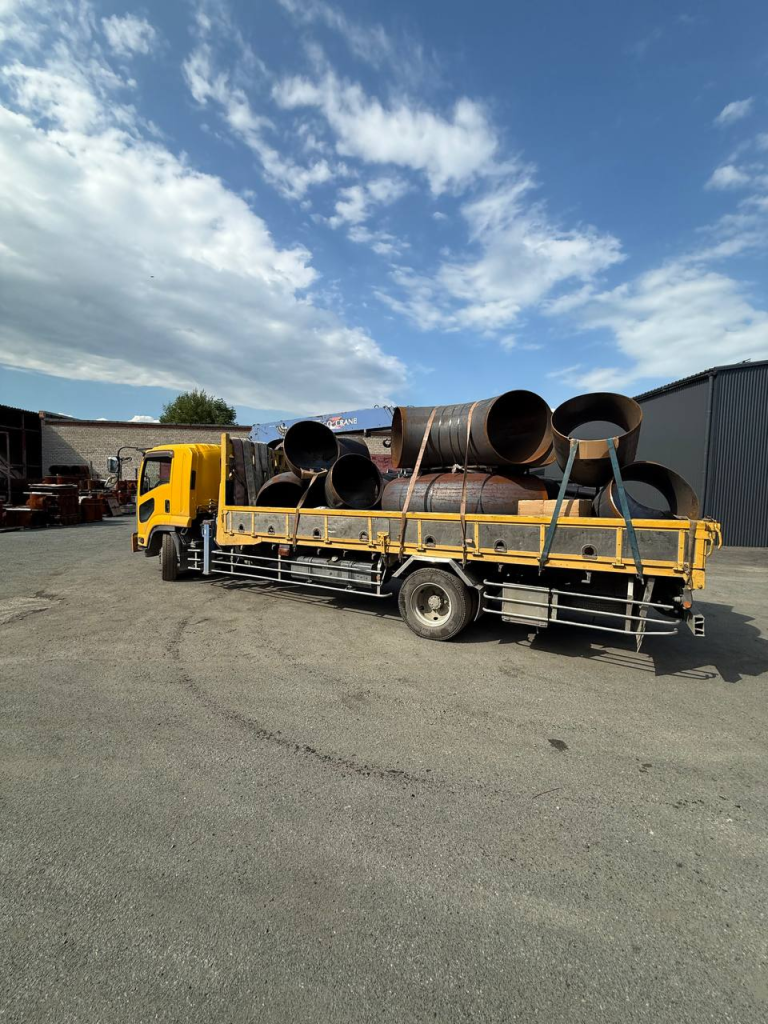 photo_2025-08-15_11-22-05 1.png