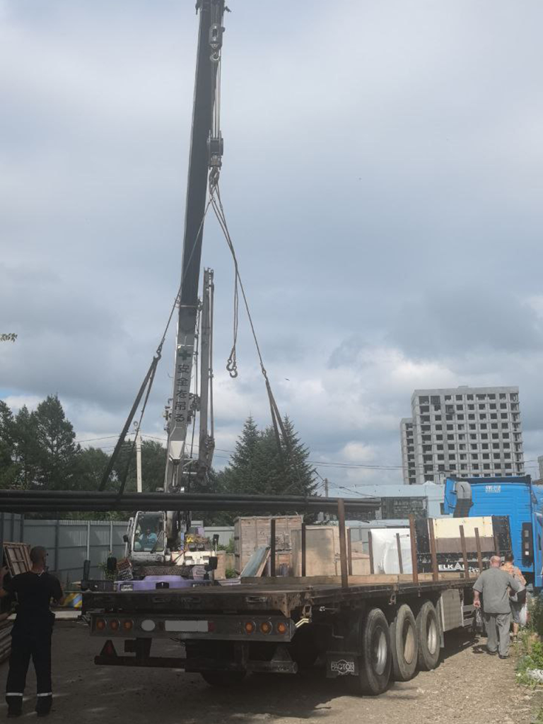 photo_2025-08-25_10-40-01 1.png