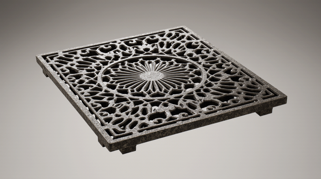 3 (Что делают из чугуна).png