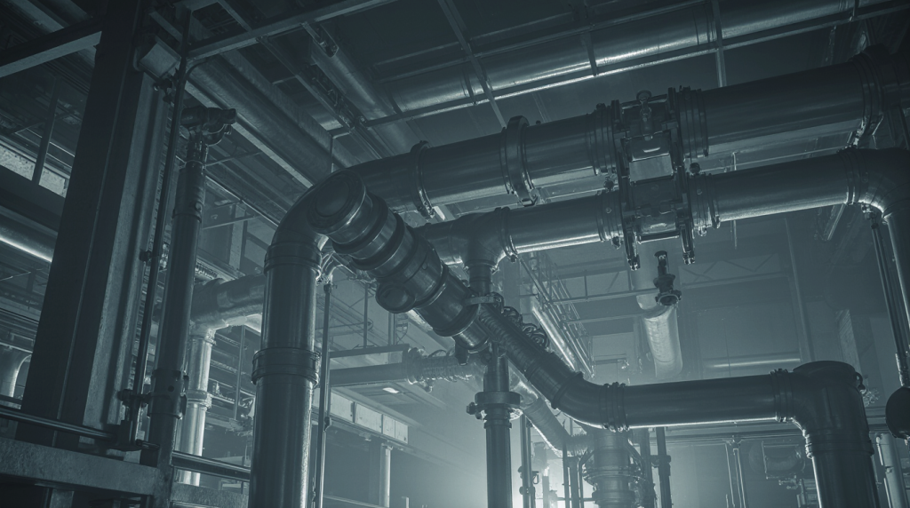 1 (Важность трубных соединений).png