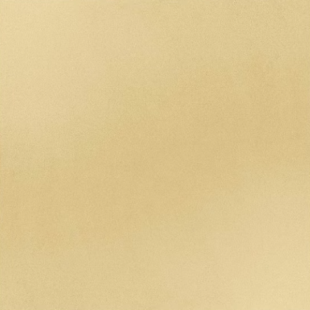 Керамогранит бежевый матовый вид 2 моноколор 1х60х60 см