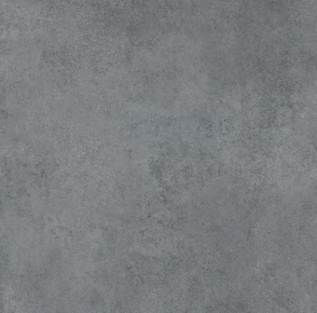 Керамогранит черный матовый под камень 1х60х60 см