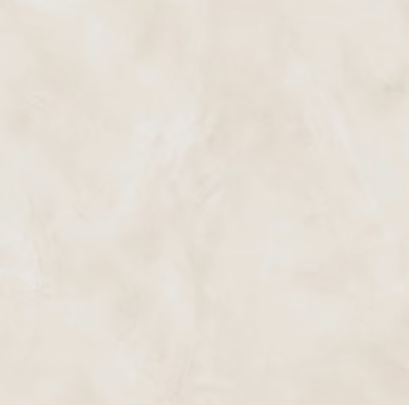 Керамогранит бежевый матовый вид 2 под бетон 0,9х120x120 см