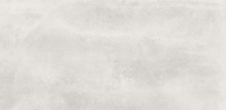 Керамогранит белый матовый под металл 0,9х60х120 см