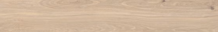 Керамогранит бежевый матовый вид 3 под дерево 0,9х24х151 см