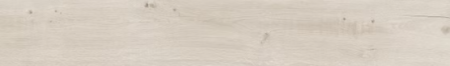 Керамогранит бежевый рельефный структурный вид 1 под дерево 1х19,5х120 см