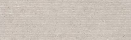 Керамогранит бежевый матовый структура обрезной под камень 1,05х40х120 см