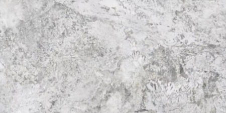 Керамогранит серый рельефный структурный вид 2 под камень 1х60х120 см
