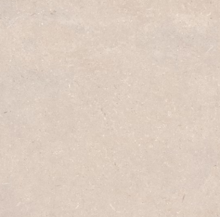 Керамогранит бежевый матовый под камень 0,9х120х120 см