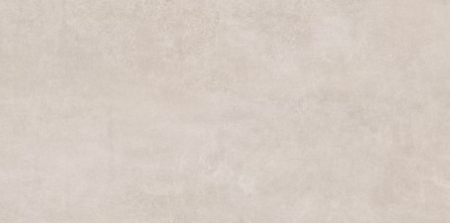 Керамогранит светло-бежевый матовый обрезной под бетон 1х40х80 см