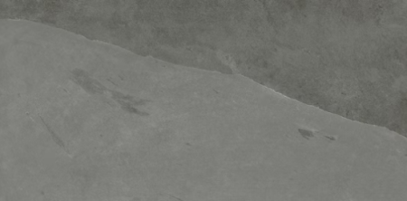 Керамогранит серый матовый вид 11 под камень 0,9х60х120 см