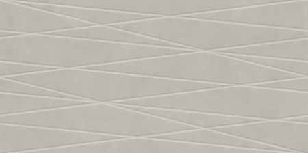 Керамогранит серый матовый структура обрезной под бетон 0,9х60х119,5 см