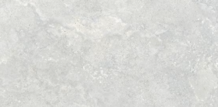 Керамогранит белый матовый вид 5 под камень 0,9х60х120 см
