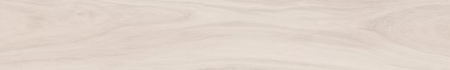 Керамогранит миндальный матовый обрезной под дерево 0,9х20х119,5 см