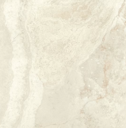 Керамогранит бежевый матовый вид 4 под камень 0,9х60х60 см