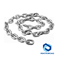 Якорная цепь