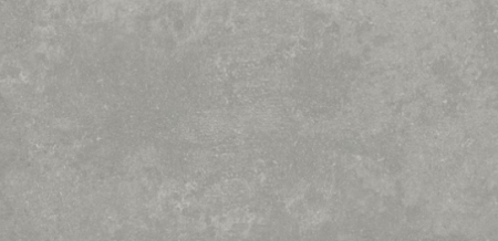 Керамогранит серый рельефный структурный вид 1 под бетон 1х60х120 см