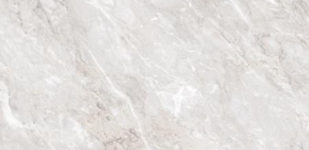 Керамогранит бежевый рельефный структурный вид 1 под камень 1х60х120 см