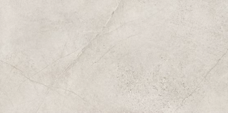 Керамогранит бежевый антик вид 2 под камень 1,05х60х120 см