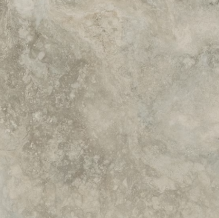 Керамогранит серый матовый вид 2 под камень 0,9х60х60 см