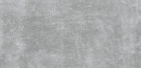 Керамогранит серый матовый структурный под цемент 1,05х60х120 см