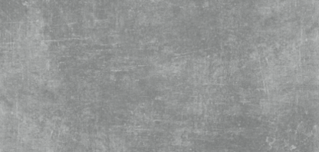 Керамогранит темно-серый матовый структурный под цемент 1,05х60х120 см