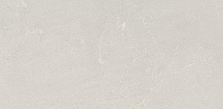 Керамогранит серый матовый вид 1 под камень 1х60х120 см
